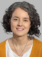 Physical Review Letters