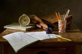 Uji kompetensi bab 2 pilihlah jawaban yang paling tepat 1. Kunci Jawaban Tema 1 Kelas 5 Sd Lingkungan Dan Manfaatnya Halaman 184 185 Ringtimes Bali