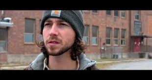 Dry up or Drown:" Alexander County native sings about flooding, economic  woes