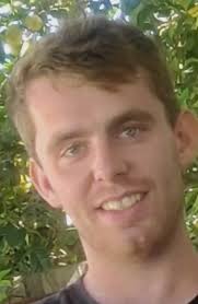 𝐆𝐚𝐥𝐥𝐨𝐰𝐚𝐲