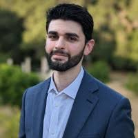 17000+ "Dawson -dorsey" profiles