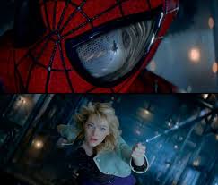 Maybe you would like to learn more about one of these? Pin On Emma Stone