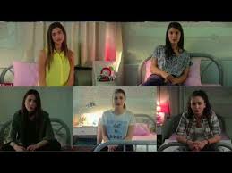 قصة الازهار الحزينة كاملة يإختصار شخصية وحكاية جيمري وميرال وأيلول وسونجول وقدر Youtube Music Songs Music Publishing Songs