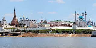 This is one of the largest economic, scientific, educational. Kazan 2021 Best Of Kazan Russia Tourism Tripadvisor
