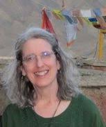 The Art of the Animal: Fourteen Women Artists Explore "The Sexual Politics  of Meat" by Kathryn Eddy