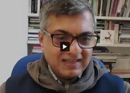 2025 Asia Arts Game Changer Awards India: Karachi LaJamia, Asia Arts Future  (South Asia) Awardee