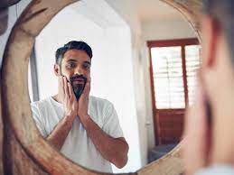 Shaving can cause nicks, ingrowns and irritation. Beard Care Products Must Have Beard Care Items In Your Grooming Kit Most Searched Products Times Of India