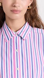 Favorite Daughter Ex-Boyfriend Shirt