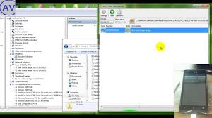 How To Up Rom Raw File Asus Z007 With Asus Flash Tool Youtube