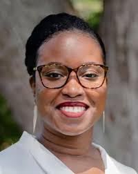 PCPD: Back to School 2024