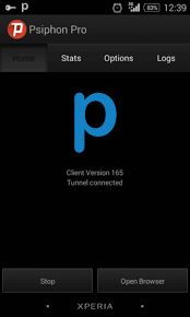 Jul 04, 2019 · clonapp messenger apk terbaru  download download clonapp messenger apk versi lama  download note: Download Psiphon Pro Premium 165 Unlimited Speed Mod Genyo Id
