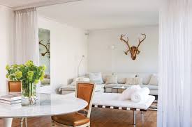 After a day of exploring, enjoy a stay at. The 5 Decorating Rules Everyone Should Know Vogue