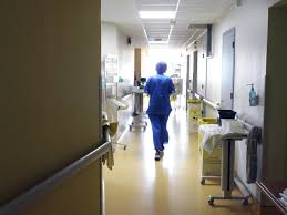 Dans les cas d'extrême urgence le gouvernement peut décider de déclencher le plan blanc. Pays Basque Le Plan Blanc Declenche A L Hopital De Bayonne Actu Pays Basque