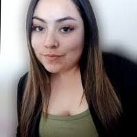 Nayeli Cisneros's Instagram, Twitter & Facebook