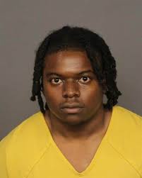 Denver DA Charges Stephen Long with Two Counts of Murder