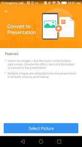 Wps Office 13 3 2 Download For Android Apk Free
