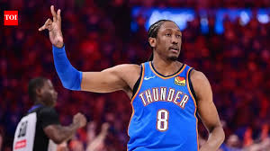 Jalen Williams injury update: Is Thunder star playing tonight against Spurs?