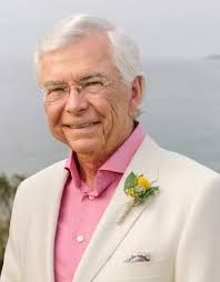 Bernard Joseph Sullivan: Sept. 29, 1946 — Feb. 16, 2025