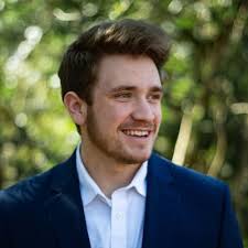 Jonathan Burch's Instagram, Twitter & Facebook