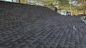 Check spelling or type a new query. Quel Est Le Prix D Une Toiture En 2021 Bardeaux Tole Tpo Epdm Et Bien Plus Revampo