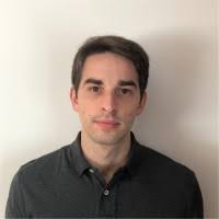 200+ "Danny Adler" profiles