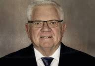 The Summerland Advocate-Messenger Obituaries