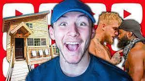 Casey Noack's Instagram, Twitter & Facebook