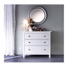 Ikea Songe Spiegel Silber Rund Neu 72cm In 32339 Espelkamp Fur 35 00 Zum Verkauf Shpock De