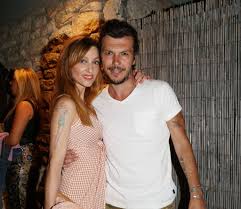 Νικήστε το άγχος των εξετάσεων. Papazhshs H Prwth Anarthsh Meta To Dhmosieyma Peri Xwrismoy Me Thn Banessa Adamopoyloy Gossip Tv Gr