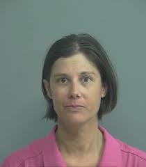 Sweetwater County Arrest Reports for December 10