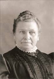 The Archibald Gardner Family: 2011