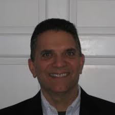 Dr. Thomas Ciesla, MD