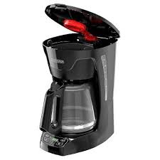 Maybe you would like to learn more about one of these? Coffee Makers Target