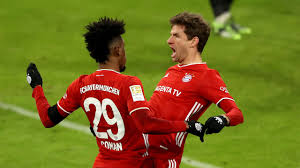 Dec 2019, 14:30 referee christian dingert, germany avg. Bundesliga Matchweek 12 Fixtures Schedule And Watch Bayern Munich Vs Vfl Wolfsburg Vs Wolfsburgon Live Streaming In India