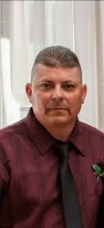 Obituary for Jerry D. Burdette