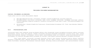 Check spelling or type a new query. Nota Antonim Pdf Document