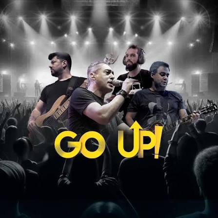 Go Up