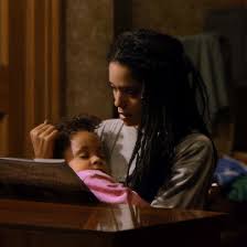 Born december 10, 1985), also known as raven, is an american. Denise Huxtable Explore Tumblr Posts And Blogs Tumgir