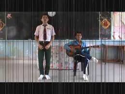 Tun abdul razak national secondary school. Smk Tun Abd Razak Submission Youtube