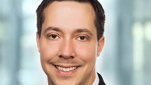 Multifamily Investor Nation Summit