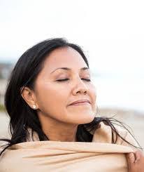 Amanda Heintzelman's Instagram, Twitter & Facebook