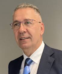 El presidente de Hospedium, Anselmo de la Cruz, nuevo miembro de la Mesa  del Turismo