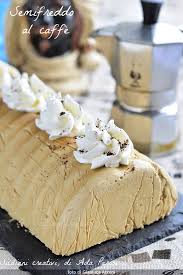 Check spelling or type a new query. Coffee Semifreddo Sicilians Creative In The Kitchen