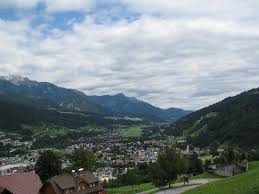 Salīdzini cenas uzreiz 100 rezervēšanas portālos. Haus Lanka Bewertungen Fotos Preisvergleich Schladming Tripadvisor