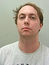 Faces of 35 criminals jailed in June from killers and rapists to a gangland  enforcer