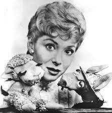 A POP CULTURE ADDICT