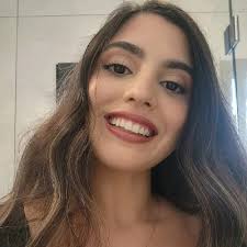 Thrilled to share that I successfully defended my master's thesis today!  🥳👩🏼‍🎓 This journey was filled with ups and downs, challenges, and  creative solutions, as I explored the dormancy in…