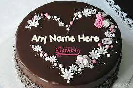 We did not find results for: Best Chocolate Cake For Happy Birthday With Name