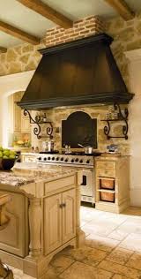 Old world large decorations for top. 84 Old World Decorating Ideas Tuscan Decorating Old World Decorating Tuscan House