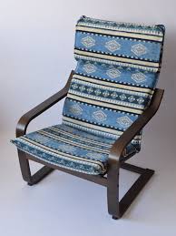 poang cushion cover f04 ikea poang chair cover poang chair etsy ikea poang chair ikea chair cover cushions ikea